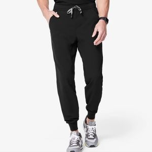 Figs Men's Tansen Joggers XS NWT